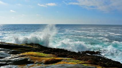 Kikulala leaked as I came out we kissed some more& the